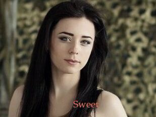 Sweet_Hot_Candy