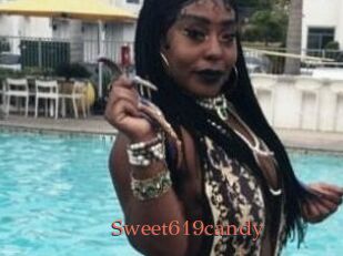 Sweet619candy