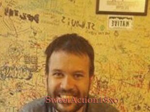 SweetAction18xo