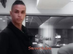 SweetAden
