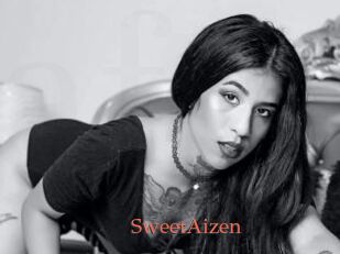 SweetAizen