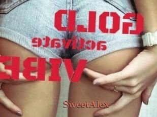 Sweet_Alex