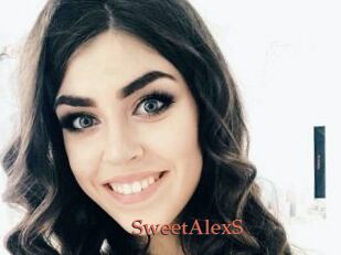 SweetAlexS