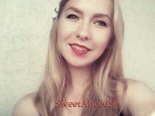 Sweet_Alice69