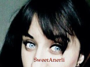 SweetAnerli