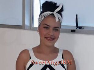 SweetAngelBM