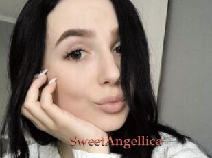 SweetAngellica
