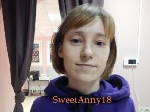 SweetAnny18