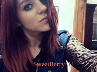 SweetBerry4U