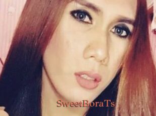 SweetBoraTs