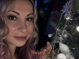 SweetCa_X