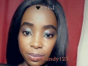 SweetCandy123