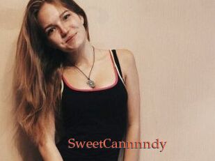SweetCannnndy