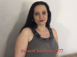 SweetCharlotte1977