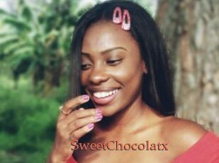 SweetChocolatx