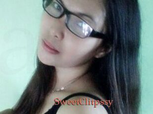 SweetClitpssy