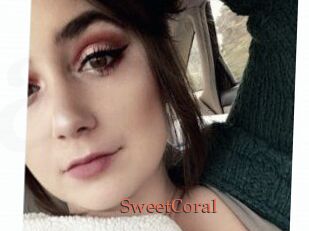 SweetCoral