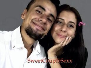 SweetCoupleSexx