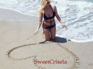 SweetCrisela