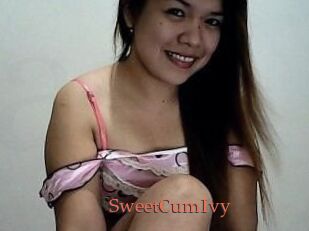 SweetCum_Ivy