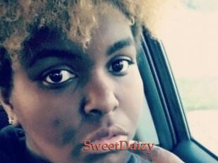 SweetDaizy