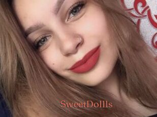 SweetDollls