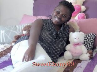 SweetEbony69