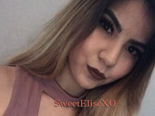 SweetEliseXO