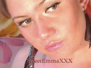 SweetEmmaXXX