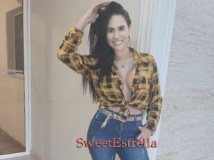 SweetEstrella