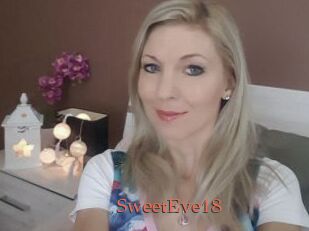 SweetEve18