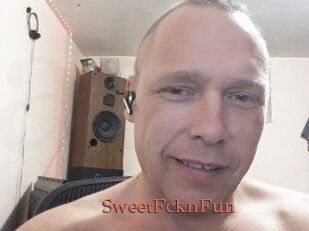 SweetFcknFun