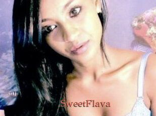 Sweet_Flava