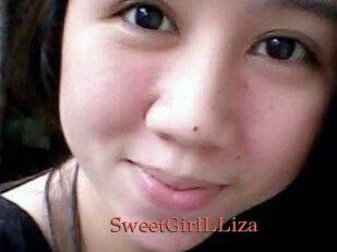 SweetGirlL_Liza