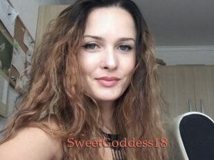 SweetGoddess18