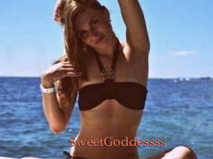 SweetGoddessss
