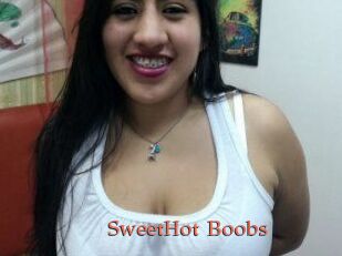SweetHot_Boobs