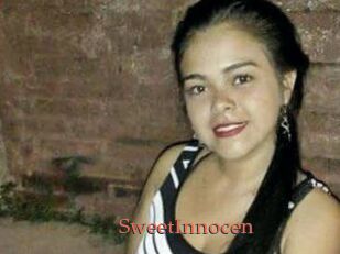 SweetInnocen