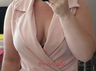 SweetJade
