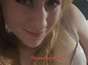 SweetJenny97
