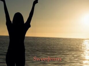 SweetJenny_