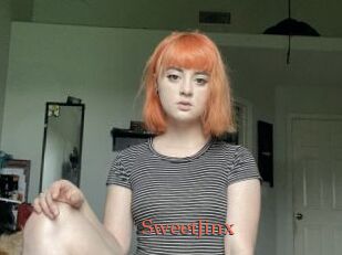 SweetJinx