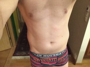 SweetJo1991