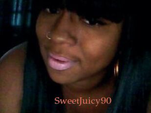 SweetJuicy90