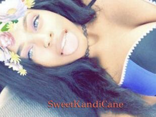 SweetKandiCane
