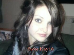 SweetKay18
