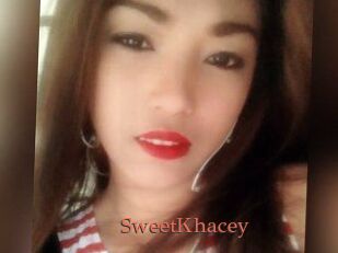 SweetKhacey