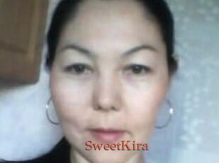 SweetKira_