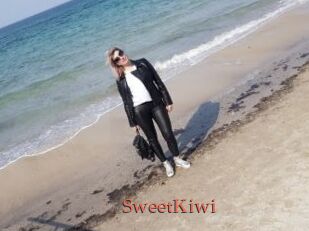 SweetKiwi