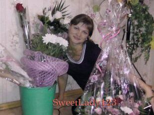 SweetLady123